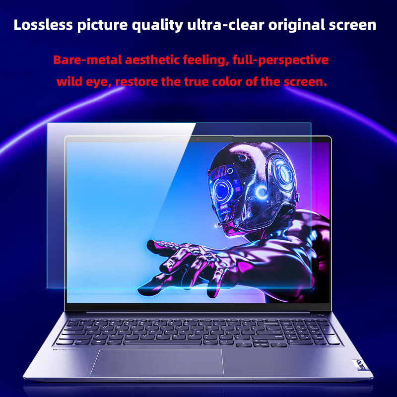 For Dell Alienware m16 R2 Gami - Pc Gaming Dell ulasan dan harga