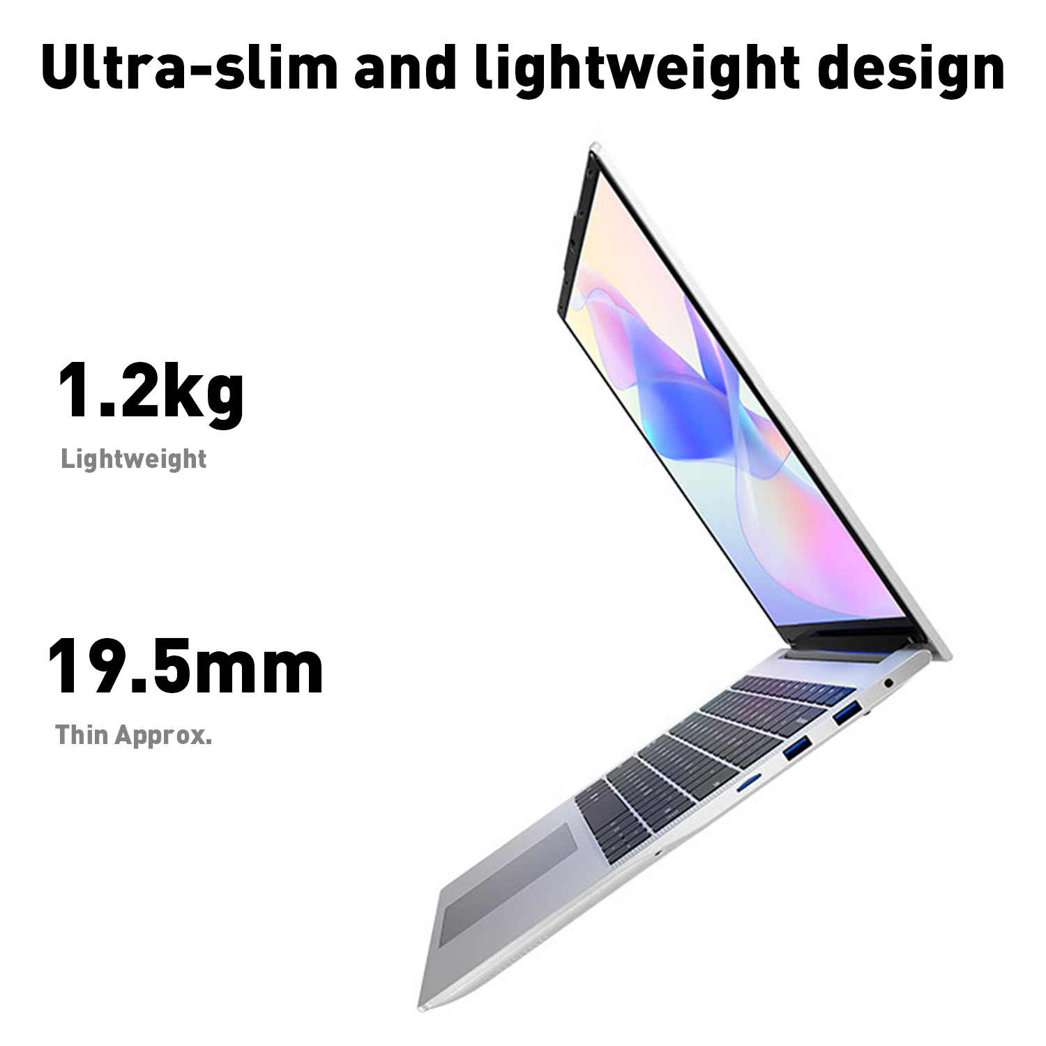 14.1 Inch Ultra Slim Laptop In - Pc Gaming Core I7 ulasan dan harga