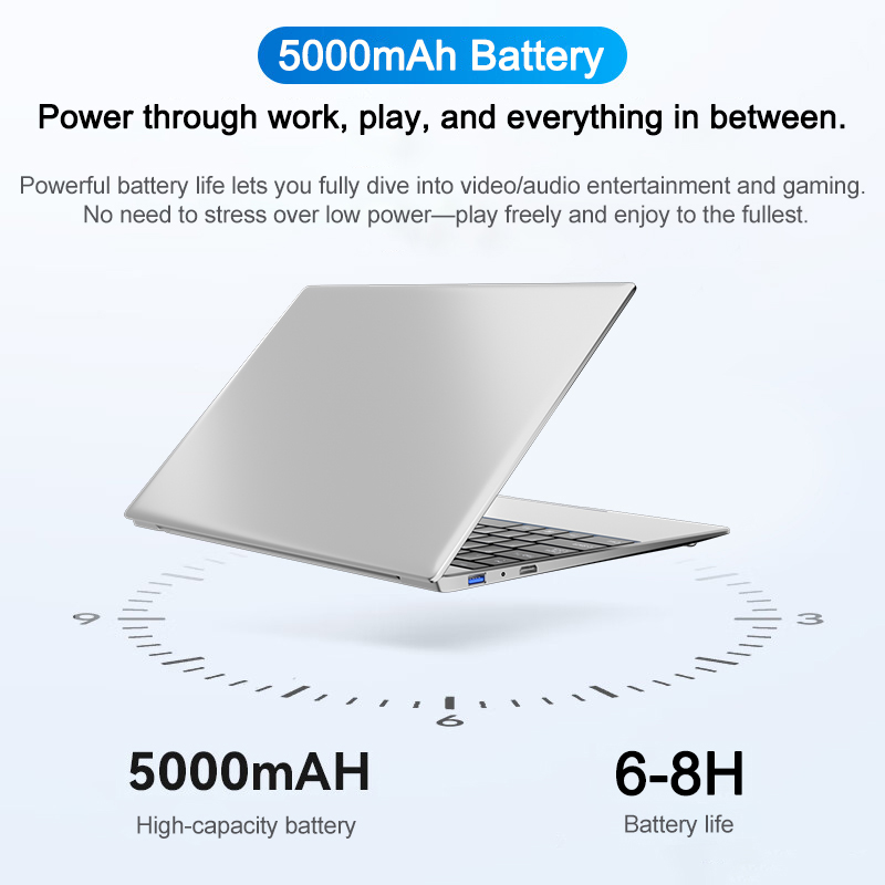 14.1 Inch Ultra Slim Laptop In - Pc Gaming Core I7 ulasan dan harga