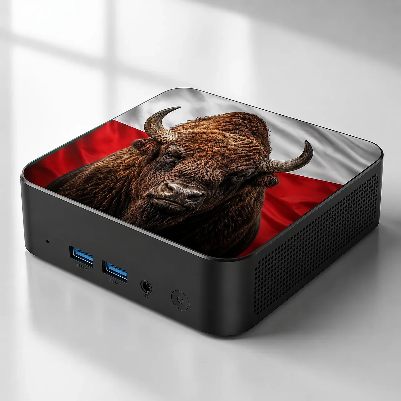 Core N150 Mini PC Win11 16GB D - Pc Gaming Mini ulasan dan harga