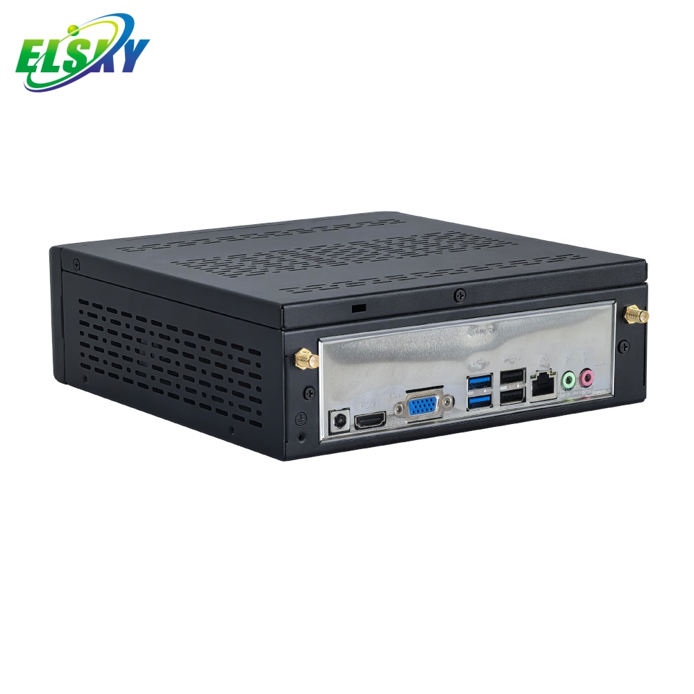 New Support Windows PC with 13 - Pc Gaming Core I5 ulasan dan harga