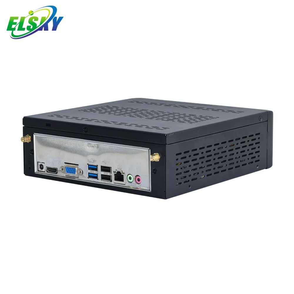 New Support Windows PC with 13 - Pc Gaming Core I5 ulasan dan harga