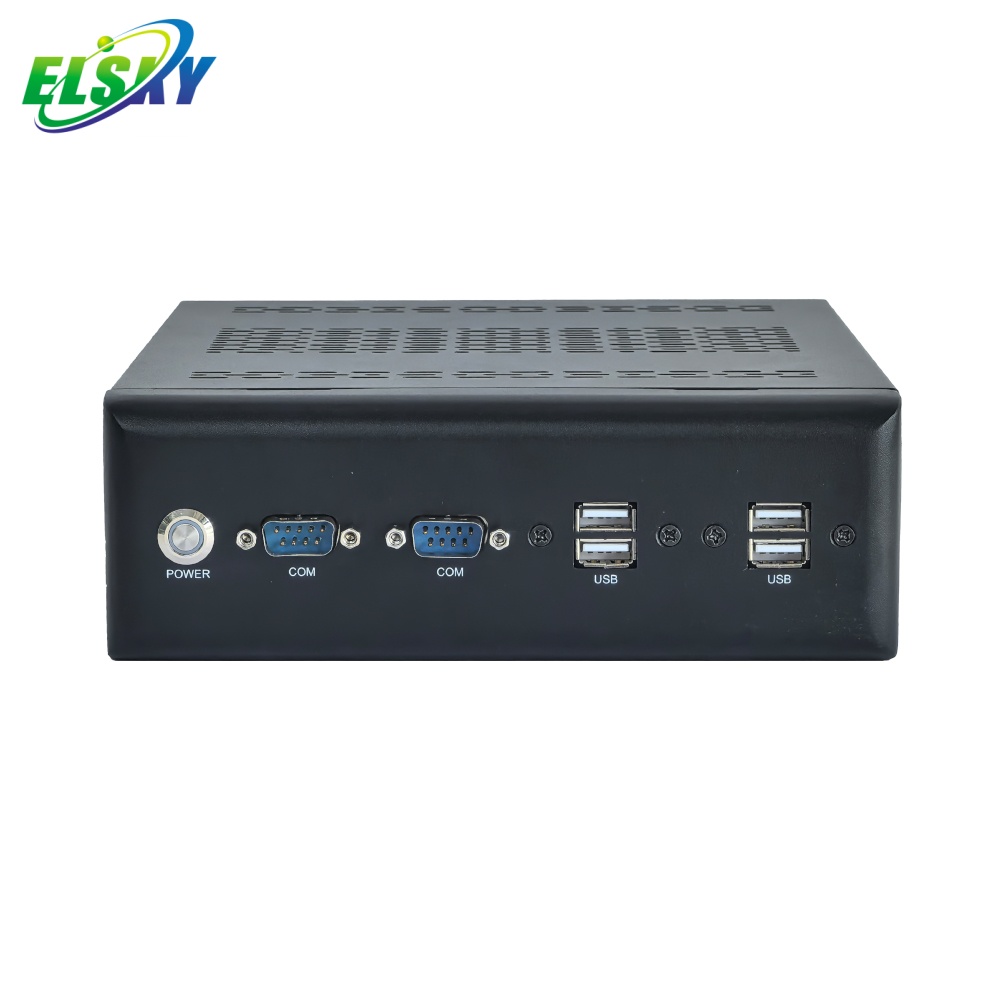New Support Windows PC with 13 - Pc Gaming Core I5 ulasan dan harga