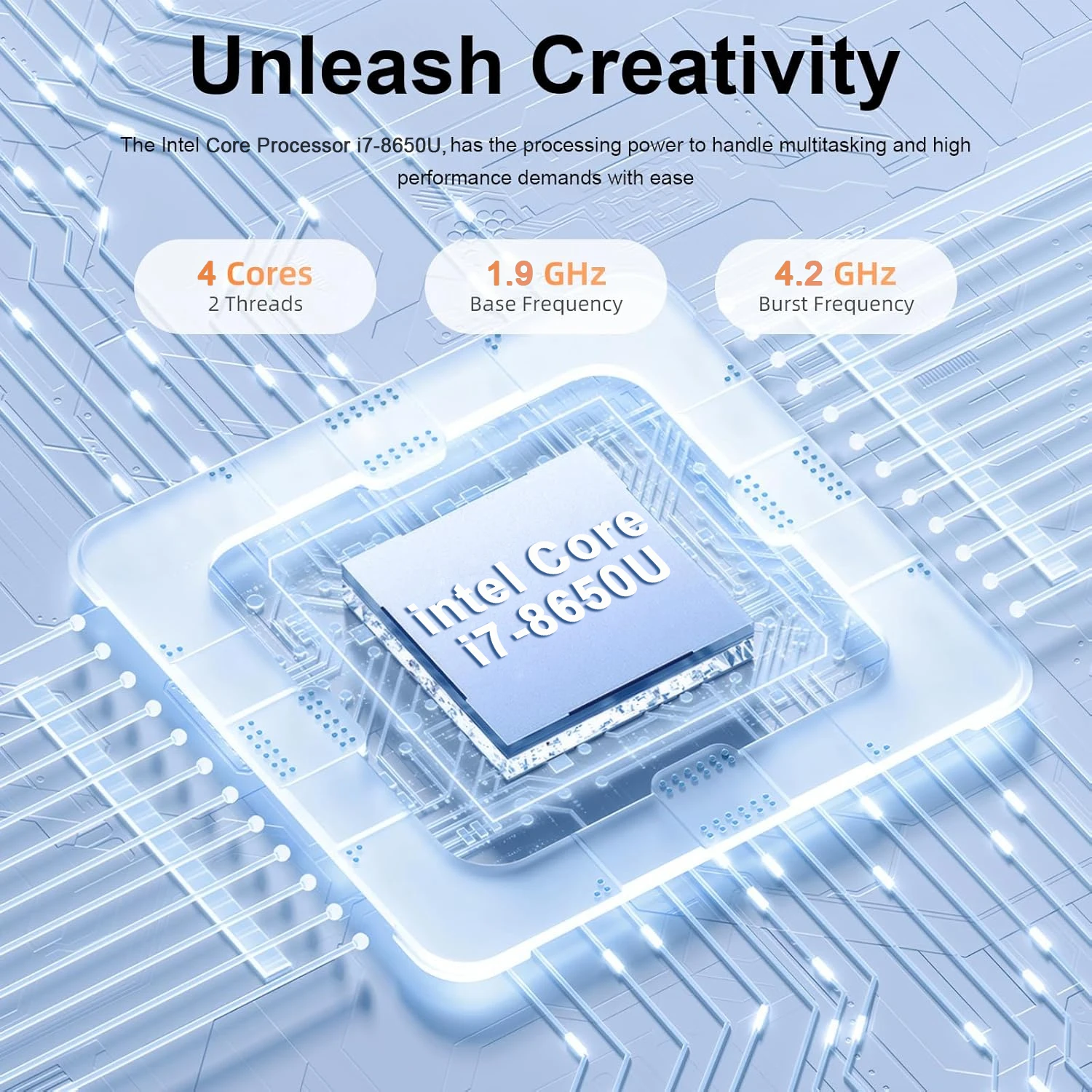 2026 Office Laptop Windows 11  - Pc Gaming Core I7 ulasan dan harga