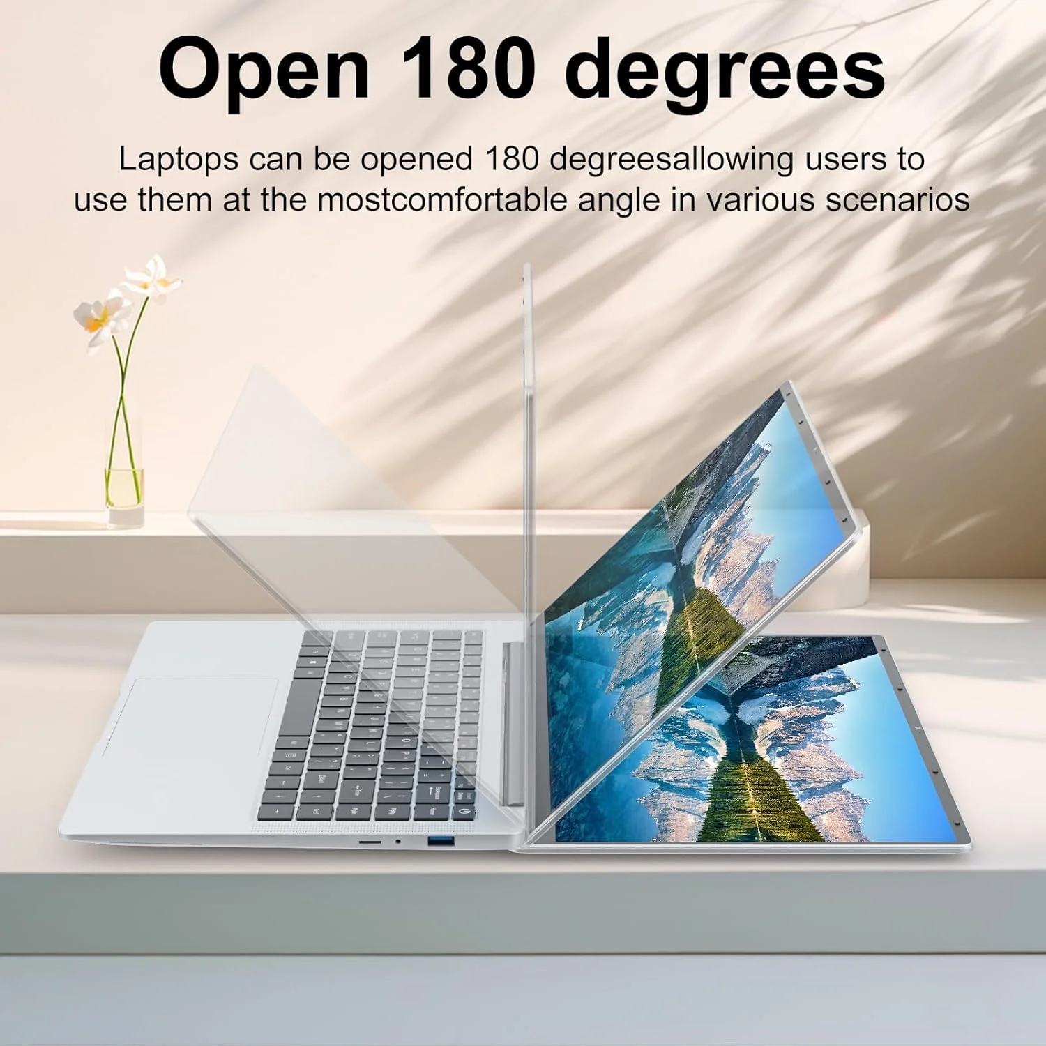 2026 Office Laptop Windows 11  - Pc Gaming Core I7 ulasan dan harga