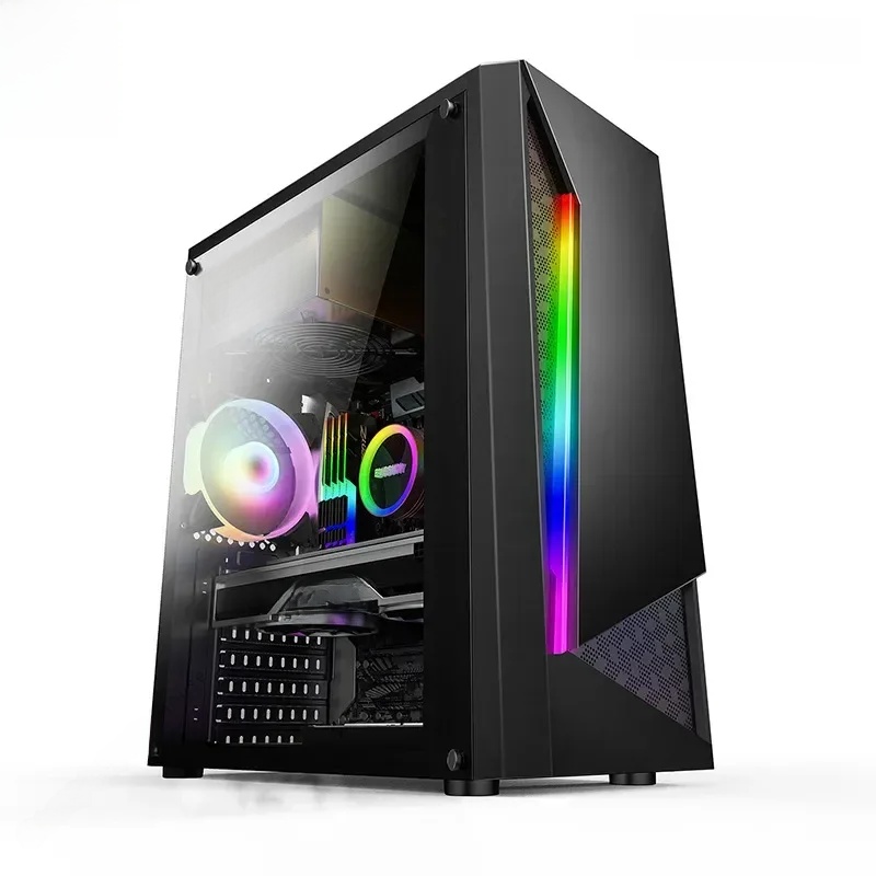 aotesier pc gaming i9 i7 compu - Pc Gaming Core I7 ulasan dan harga