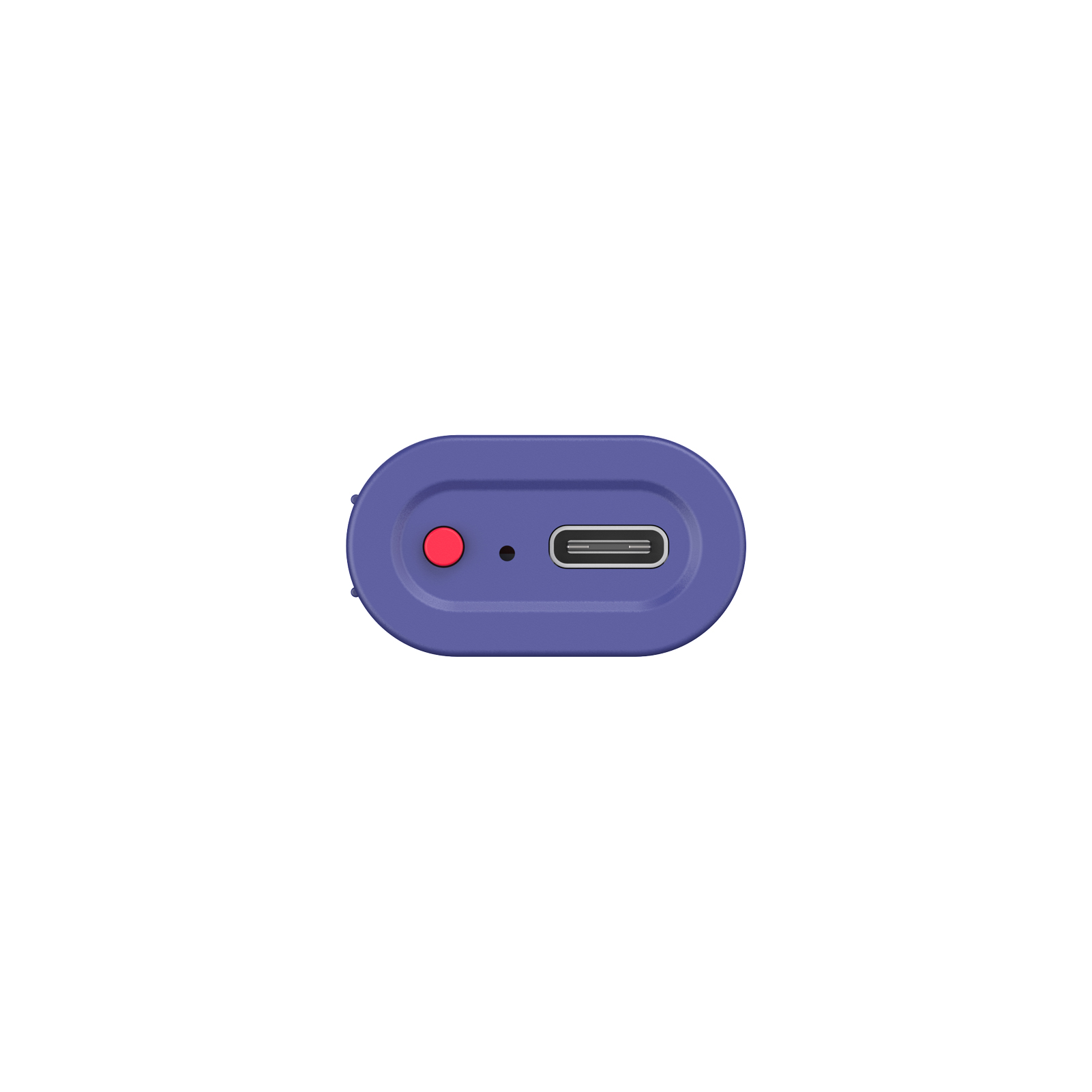 8BitDo NGC Retro Receiver Adap - Pc Gaming Xbox ulasan dan harga