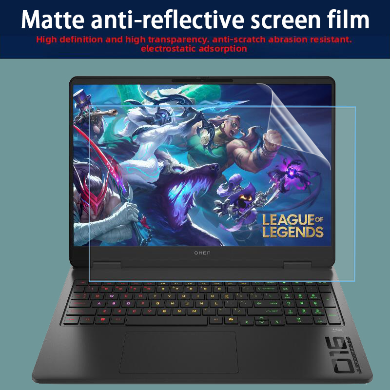 For HP OMEN Gaming Laptop 16-a - Pc Gaming Omen ulasan dan harga