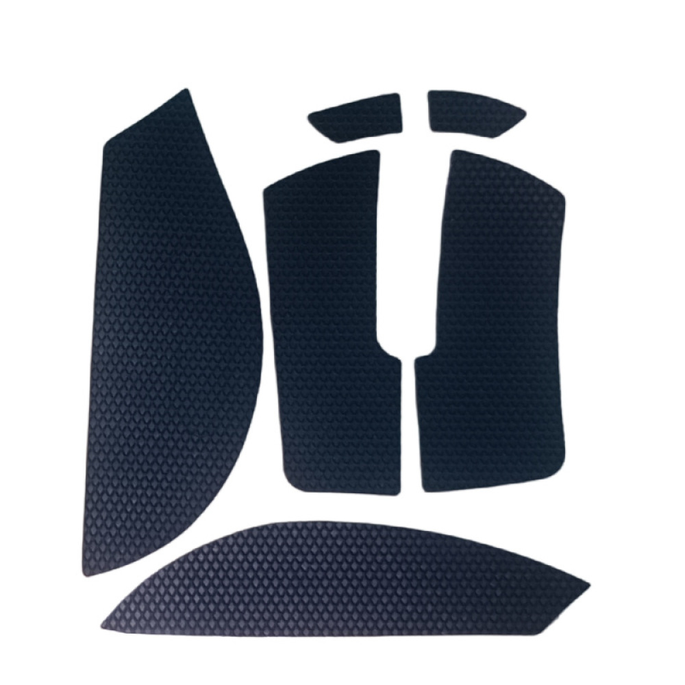 Anti Slip Mouse Grip Tape For  - Pc Gaming Upgrades ulasan dan harga