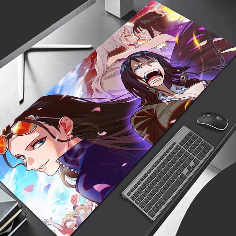 Japan Sexy Anime Girl Mouse Pa - Pc Gaming Notebook ulasan dan harga