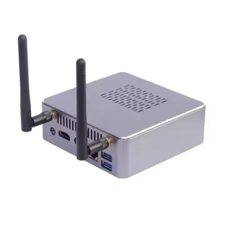 mini pc gaming Dual Core Dual  - Pc Gaming Core I5 ulasan dan harga