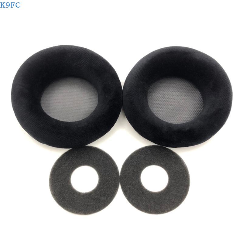 K9FC Gaming Headset Earpads fo - Gaming Headset ulasan dan harga