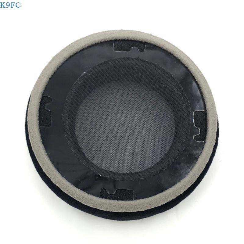 K9FC Gaming Headset Earpads fo - Gaming Headset ulasan dan harga