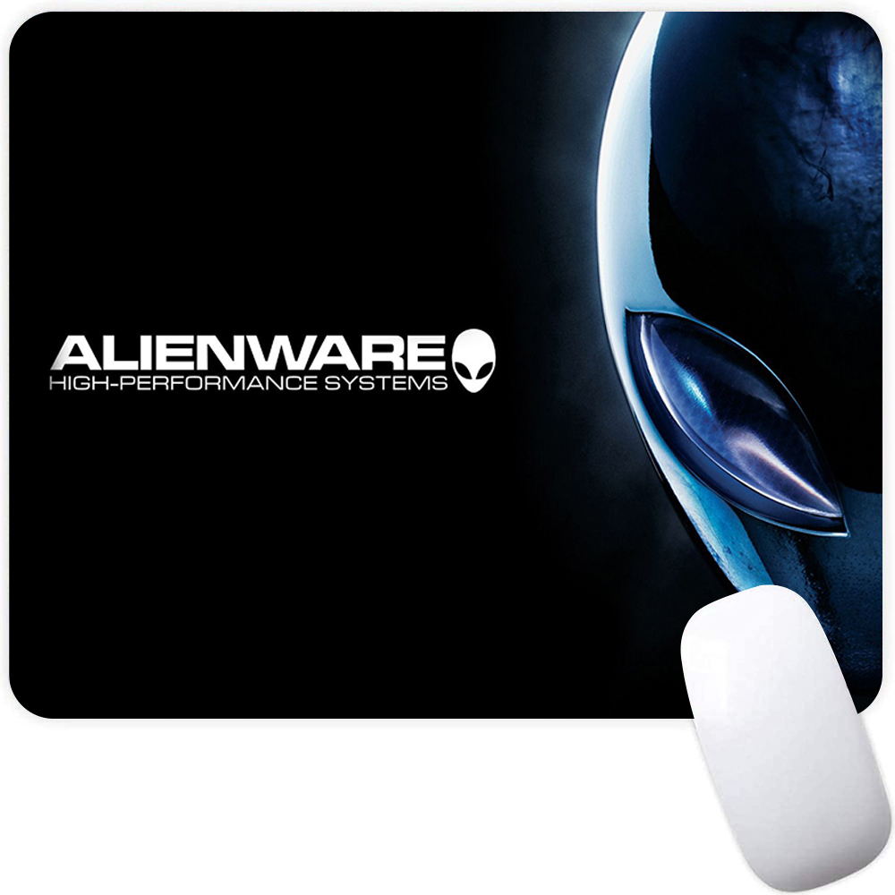 Dell Alienware Small Gaming Mo - Pc Gaming Dell ulasan dan harga