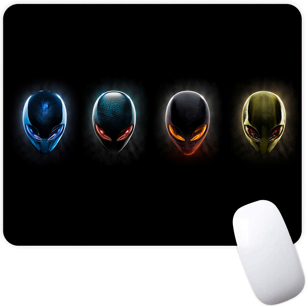 Dell Alienware Small Gaming Mo - Pc Gaming Dell ulasan dan harga