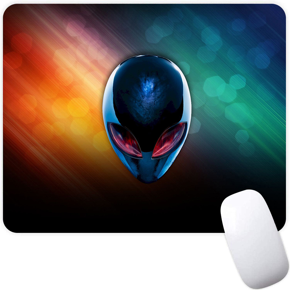 Dell Alienware Small Gaming Mo - Pc Gaming Dell ulasan dan harga