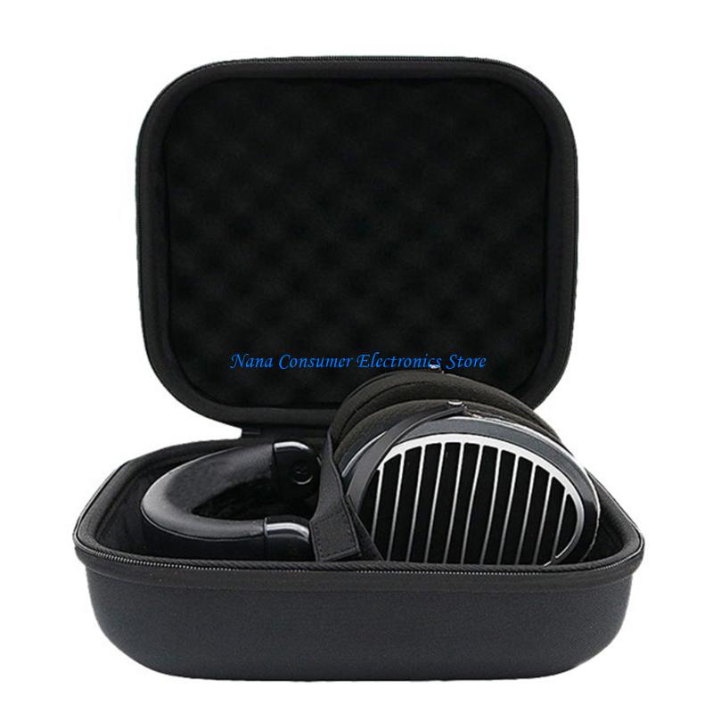 G7NE Portable Headset Storage  - Gaming Headset ulasan dan harga
