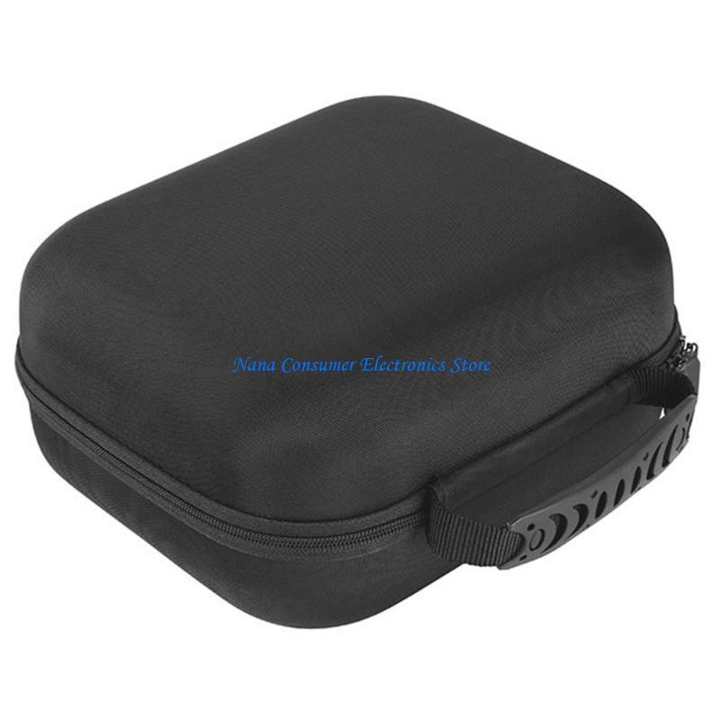 G7NE Portable Headset Storage  - Gaming Headset ulasan dan harga