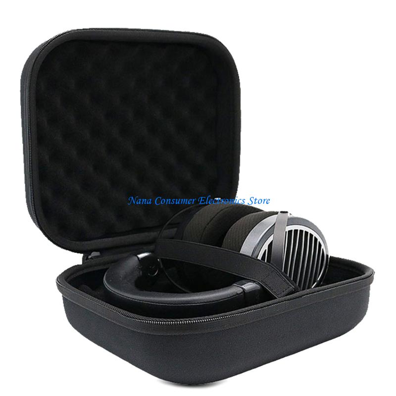 G7NE Portable Headset Storage  - Gaming Headset ulasan dan harga