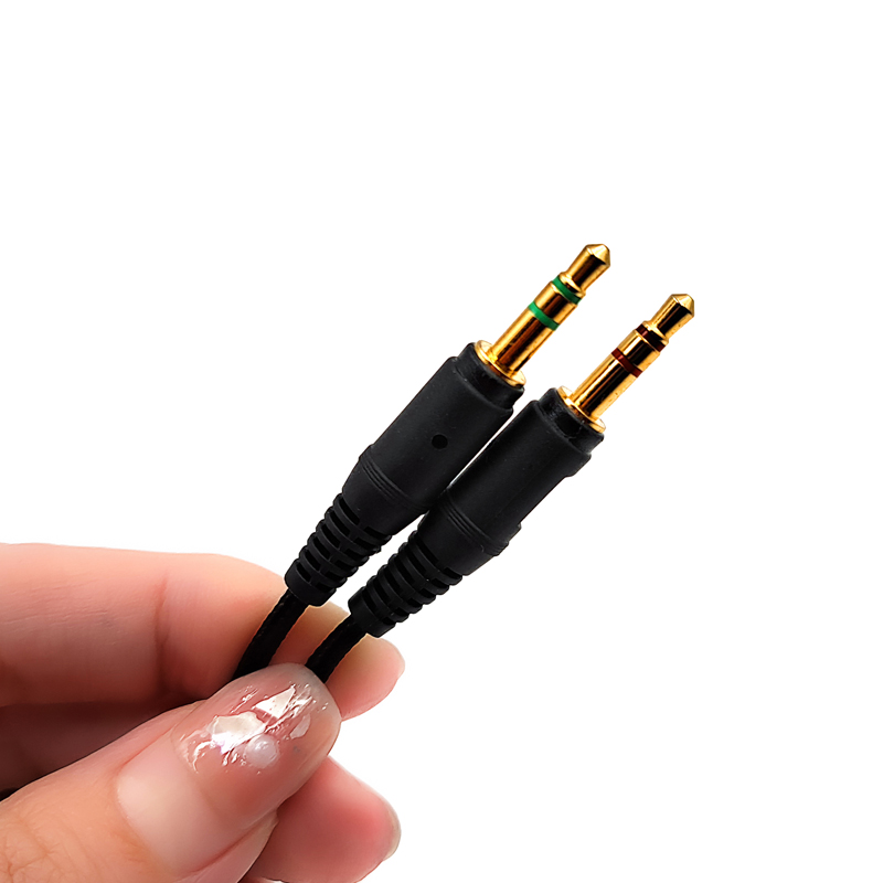 Audio Replacement Headphone Ca - Gaming Headset ulasan dan harga