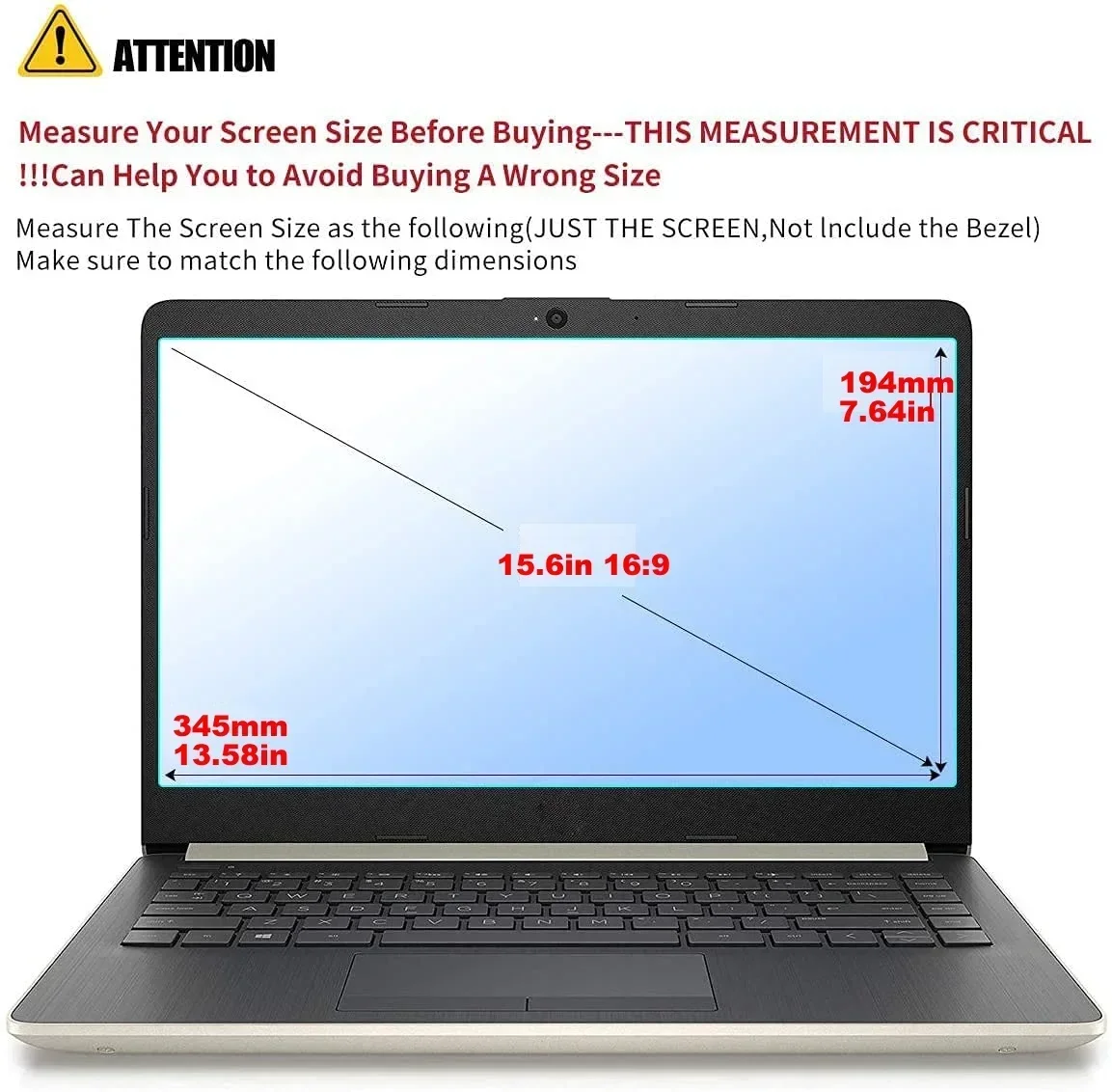 2X Ultra Clear/Anti-Glare/Anti - Pc Gaming Quotes ulasan dan harga