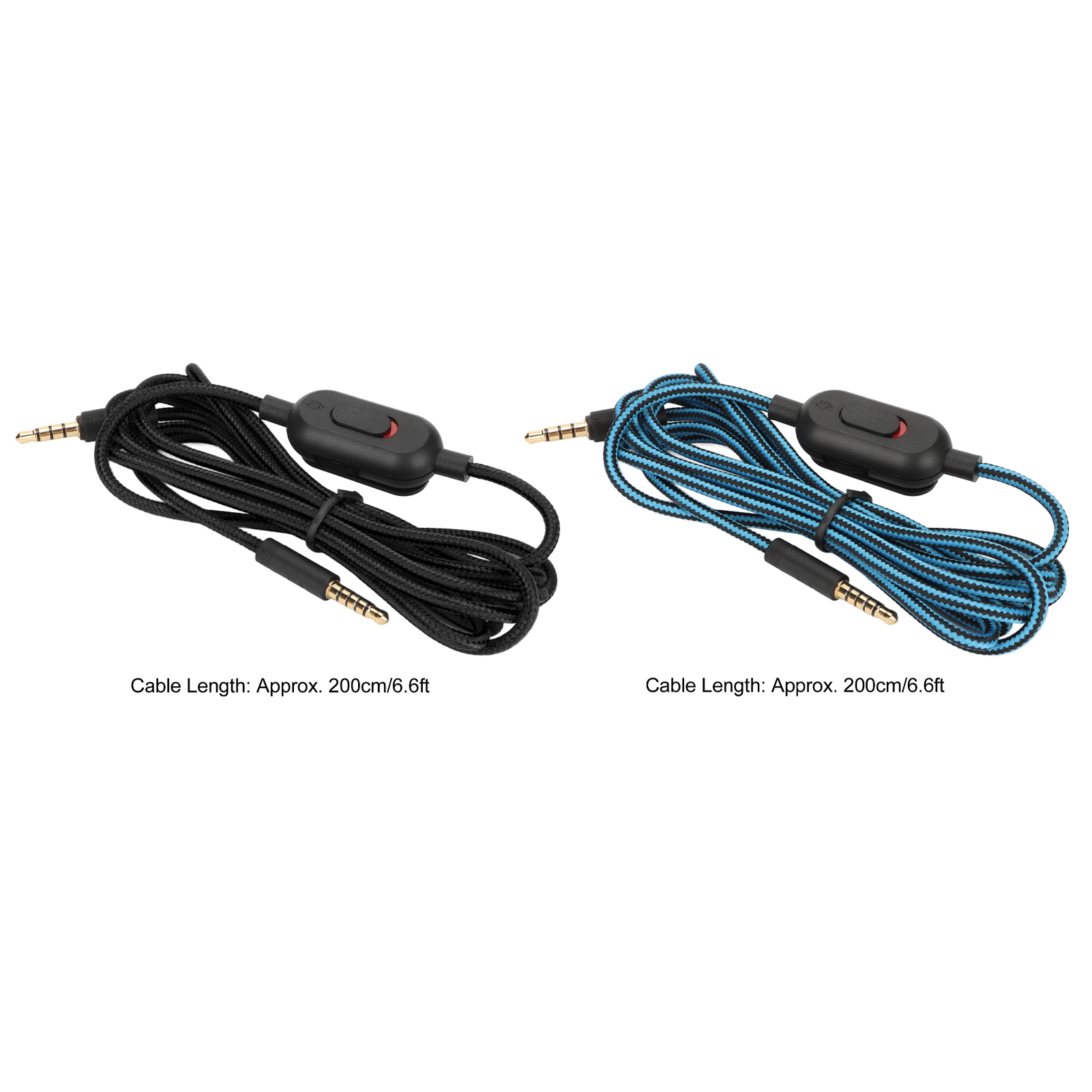 Headset Cable Gaming Headset C - Gaming Headset ulasan dan harga