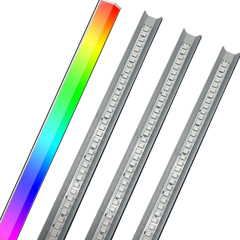 5V ARGB 3Pin Header for Asus A - No Rgb Gaming Pc ulasan dan harga
