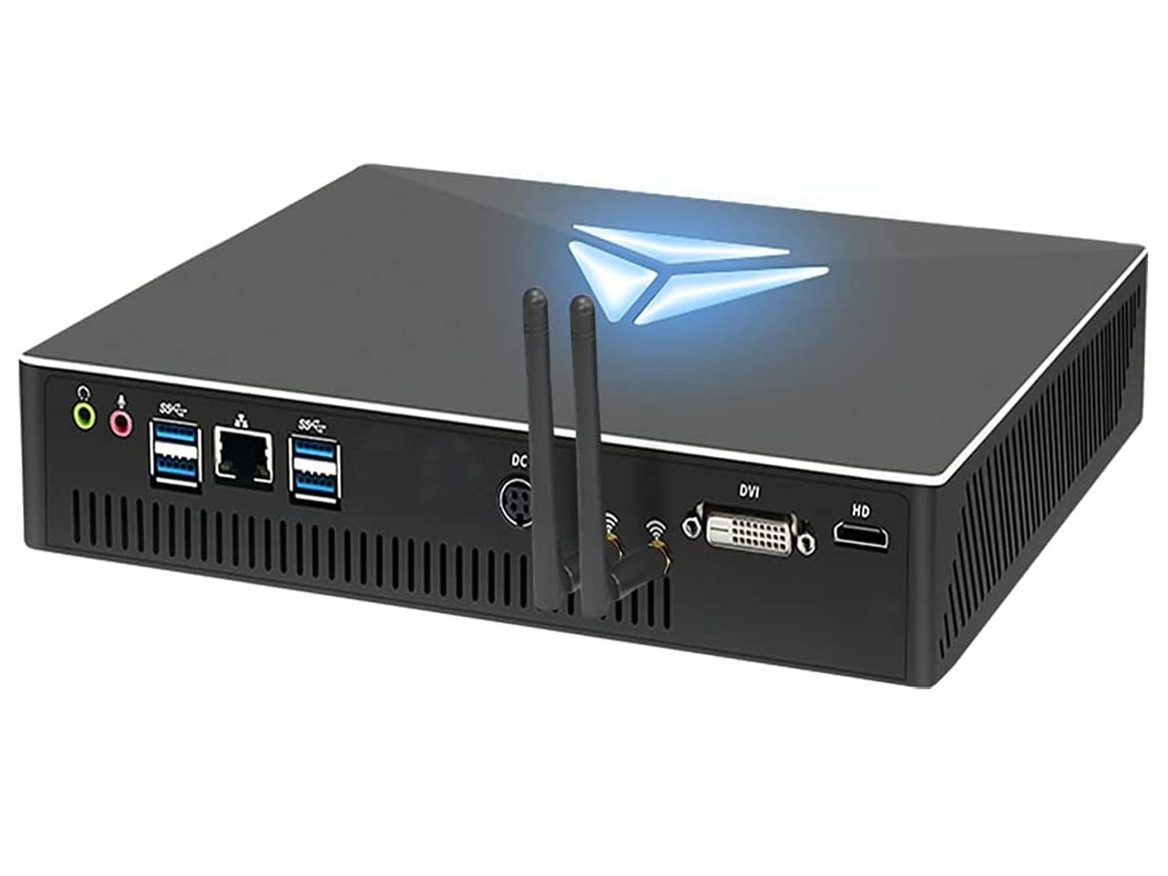 10th Gen Mini Gaming PC Intel  - Pc Gaming Core I5 ulasan dan harga