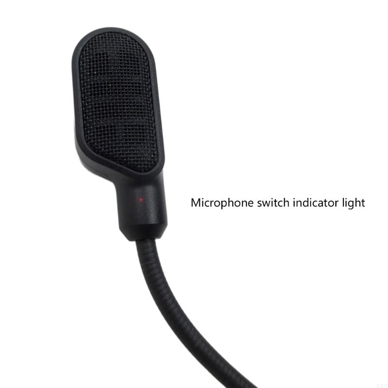 Gaming Headsets Microphone Fol - Gaming Headset ulasan dan harga