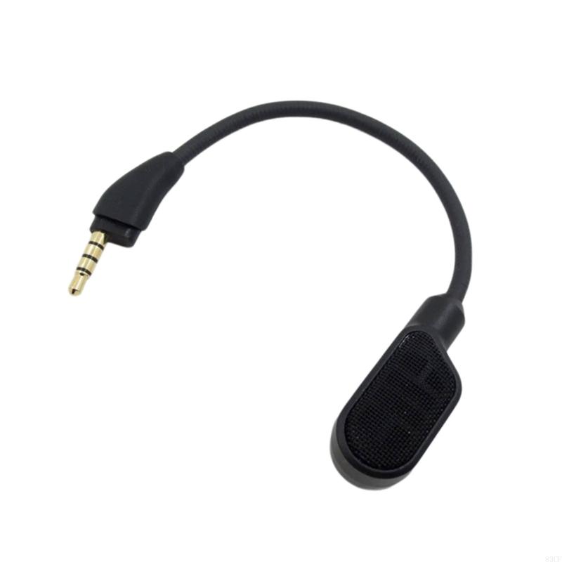 Gaming Headsets Microphone Fol - Gaming Headset ulasan dan harga