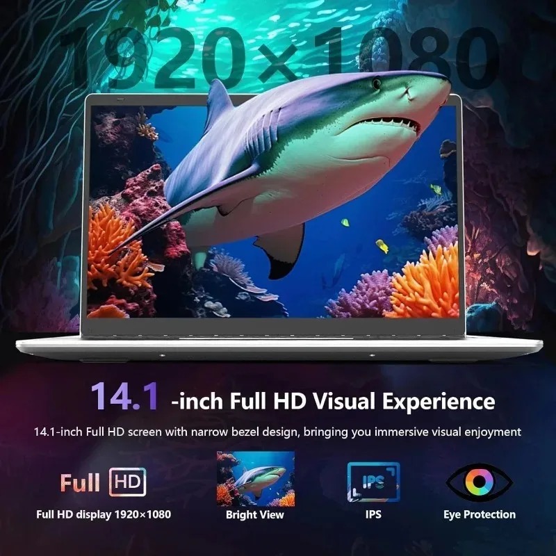 Intel Core i9 10980HK 16GB DDR - Pc Gaming Notebook ulasan dan harga