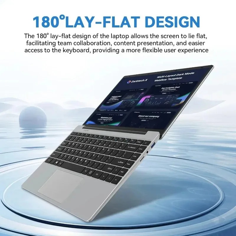 Intel Core i9 10980HK 16GB DDR - Pc Gaming Notebook ulasan dan harga