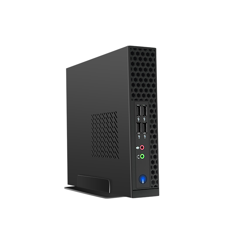 Mini Pcs Core I3 7100 I5 6400  - Pc Gaming Core I5 ulasan dan harga